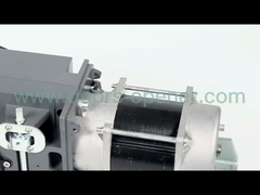 Wifi Smart Remote Control Flap Garage Door Opener For Up And Over Garage Doors