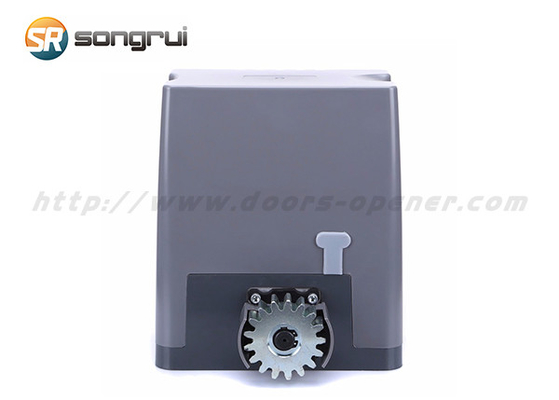 150 와트 110V 500KG DKC500DC 자동 도어 오프너