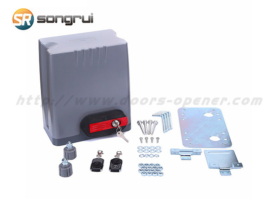 150 와트 110V 500KG DKC500DC 자동 도어 오프너