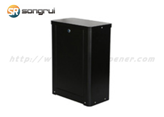SL4000BP 380V 1500W 4000KG 상업적 미닫이 모터