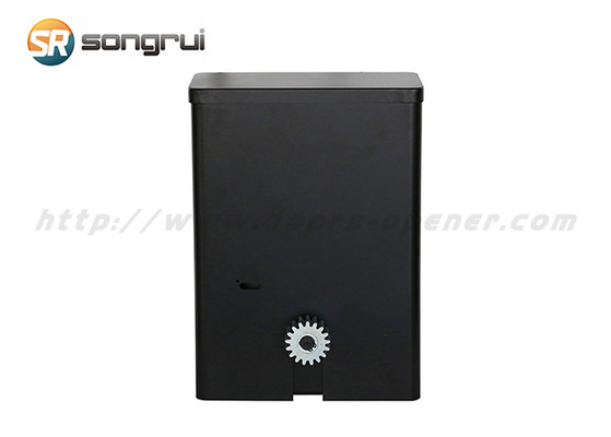 SL4000BP 380V 1500W 4000KG 상업적 미닫이 모터