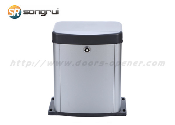 110V 100 와트 PY300DC 미닫이 운영자 300KG명