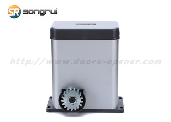 110V 100 와트 PY300DC 미닫이 운영자 300KG명