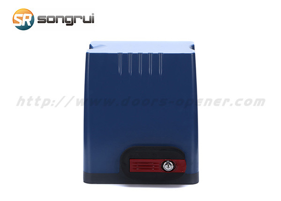 DC 모터 800KG DKC800DC 자동 미닫이 문 오프너