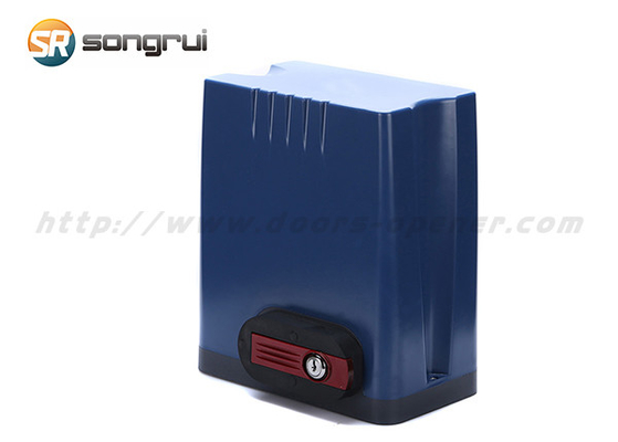 DC 모터 800KG DKC800DC 자동 미닫이 문 오프너