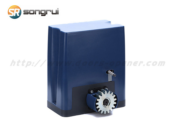 DC 모터 800KG DKC800DC 자동 미닫이 문 오프너