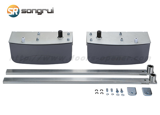 260W 400KG PK400ZD 110V 자동차 회전식 수문 오프너