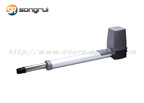 DC 24V PK300DC 와이파이 회전식 수문 오프너, 300KG 요동암 게이트 오프너