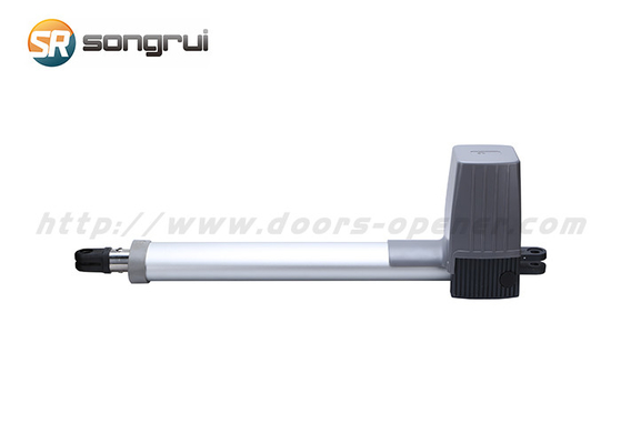 DC 24V PK300DC 와이파이 회전식 수문 오프너, 300KG 요동암 게이트 오프너