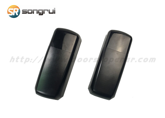 무선 배터리 IP54 12V 적외선 게이트 안전 빔