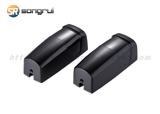 YS123 12V 추적 창 부속물, IP54 적외선 광전지 게이트 센서