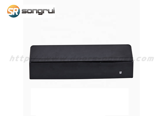 도플러 레이더 12V 추적 창 부속물, 24GHz 전자 레인지 보안 센서