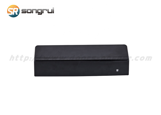 3m 추적 창 부속물, 30V YS109 전자 레인지 움직임 검출부