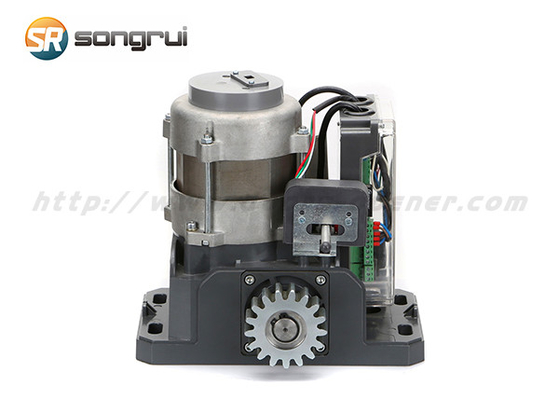 1500KG 500W SL1500AC 전기 미닫이 오프너