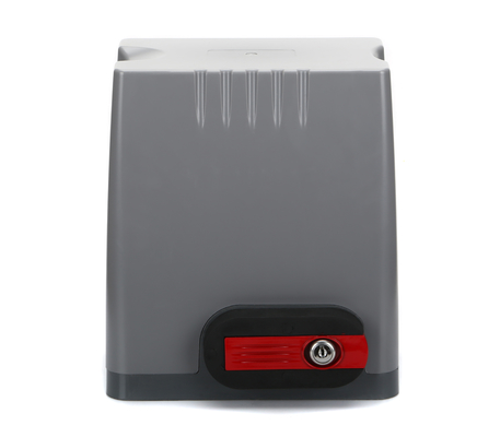 280W 500KG 220V 주거 자동 도어 오프너